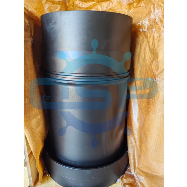 {当前产品的产品关键词轮巡使用}